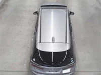 Honda SHUTTLE лот № 20092 оценка 3.5  с аукциона в Японии 9