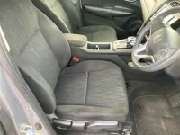 Honda SHUTTLE лот № 20092 оценка 3.5  с аукциона в Японии 6