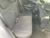 Honda SHUTTLE лот № 20092 оценка 3.5  с аукциона в Японии 7