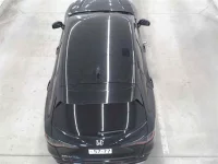 Honda ZR-V лот № 20093 оценка S  с аукциона в Японии 9