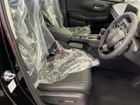 Honda ZR-V лот № 20093 оценка S  с аукциона в Японии 6