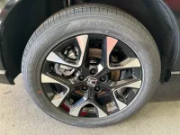 Honda ZR-V лот № 20093 оценка S  с аукциона в Японии 8