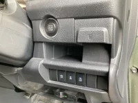 Suzuki HUSTLER лот № 327 оценка R  с аукциона в Японии 4