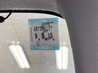 Suzuki HUSTLER лот № 327 оценка R  с аукциона в Японии 5