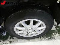 Suzuki EVERY лот № 2154 оценка R  с аукциона в Японии 2