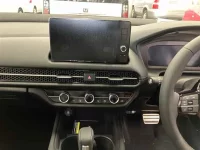 Honda ZR-V лот № 20097 оценка S  с аукциона в Японии 5