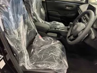 Honda ZR-V лот № 20097 оценка S  с аукциона в Японии 6