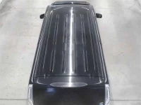 Nissan SERENA лот № 25188 оценка 4  с аукциона в Японии 10