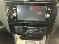 Nissan SERENA лот № 25188 оценка 4  с аукциона в Японии 5