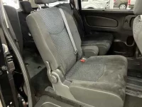 Nissan SERENA лот № 25188 оценка 4  с аукциона в Японии 7