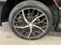 Nissan SERENA лот № 25188 оценка 4  с аукциона в Японии 8