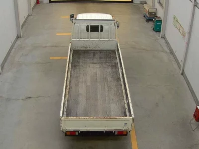 Hino DUTRO  с аукциона в Японии