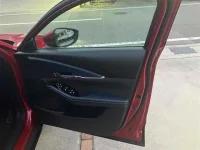 Mazda CX-30 лот № 1091 оценка 5  с аукциона в Японии 13