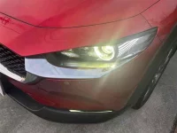 Mazda CX-30 лот № 1091 оценка 5  с аукциона в Японии 5