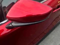 Mazda CX-30 лот № 1091 оценка 5  с аукциона в Японии 6