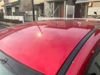 Mazda CX-30 лот № 1091 оценка 5  с аукциона в Японии 7