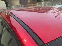 Mazda CX-30 лот № 1091 оценка 5  с аукциона в Японии 8