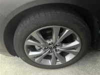 Mazda CX-30 лот № 1091 оценка 5  с аукциона в Японии 9