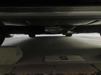 Mazda CX-30 лот № 1091 оценка 5  с аукциона в Японии 11