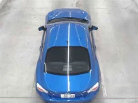 Subaru BRZ лот № 25191 оценка 4  с аукциона в Японии 9