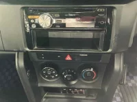 Subaru BRZ лот № 25191 оценка 4  с аукциона в Японии 5