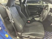 Subaru BRZ лот № 25191 оценка 4  с аукциона в Японии 6