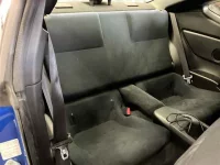 Subaru BRZ лот № 25191 оценка 4  с аукциона в Японии 7