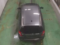 Honda FIT лот № 190 оценка R  с аукциона в Японии 4