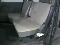 Nissan CLIPPER RIO лот № 4096 оценка 3  с аукциона в Японии 4