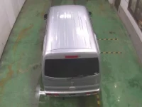 Nissan CLIPPER RIO лот № 195 оценка 3.5  с аукциона в Японии 4