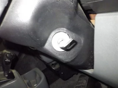 Nissan CLIPPER RIO  с аукциона в Японии