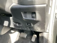 Toyota C-HR лот № 337 оценка 4  с аукциона в Японии 4