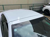 Lexus IS лот № 1096 оценка 4.5  с аукциона в Японии 8