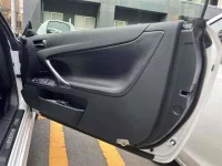 Lexus IS лот № 1096 оценка 4.5  с аукциона в Японии 12