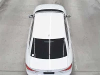 Audi A3 лот № 25197 оценка 4  с аукциона в Японии 9