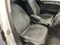 Audi A3 лот № 25197 оценка 4  с аукциона в Японии 6