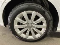 Audi A3 лот № 25197 оценка 4  с аукциона в Японии 8