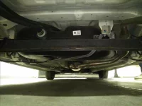 Suzuki SPACIA лот № 6010 оценка 5  с аукциона в Японии 7