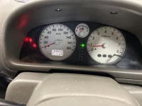 Suzuki SOLIO лот № 2529 оценка RA  с аукциона в Японии 5