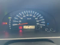 Toyota PROBOX лот № 5574 оценка 3.5  с аукциона в Японии 5