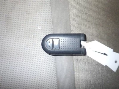 Toyota PASSO  с аукциона в Японии