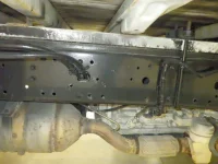 Toyota DYNA лот № 7005 оценка 3  с аукциона в Японии 3