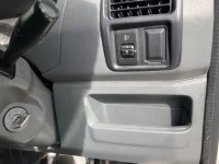 Mitsubishi MINICAB VAN лот № 1296 оценка 3.5  с аукциона в Японии 4