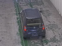 Daihatsu Esse лот № 6175 оценка 3  с аукциона в Японии 2