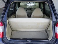 Daihatsu Esse лот № 6175 оценка 3  с аукциона в Японии 4