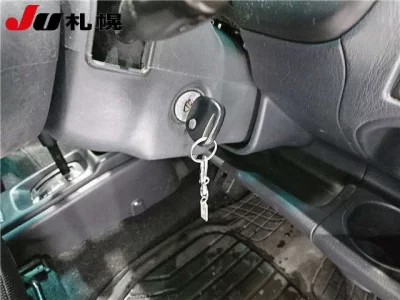 Suzuki CHEVROLET CRUZE  с аукциона в Японии