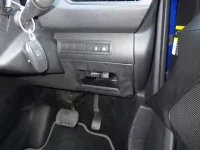 Peugeot 308 лот № 1555 оценка 3.5  с аукциона в Японии 5