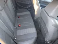 Peugeot 308 лот № 1555 оценка 3.5  с аукциона в Японии 6