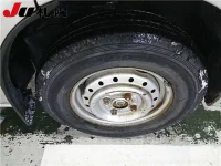 Suzuki EVERY лот № 2171 оценка R  с аукциона в Японии 8