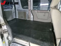 Suzuki EVERY лот № 2171 оценка R  с аукциона в Японии 6